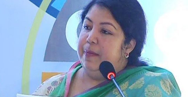 1+boishakh+shirin+sharmin+speaker+mbd-8