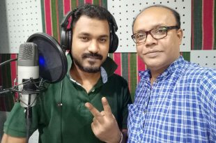 30167959_10213415981331766_5179741372843210881_o