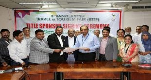 8+tour+travel+fair+mbd
