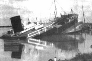 Operation+Jackpot+mbd-2