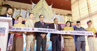 Thailand-Week-Picture