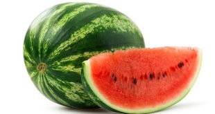 Watermelon+mbd