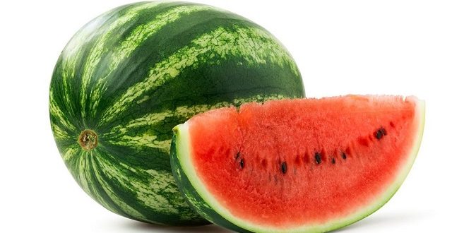 Watermelon+mbd