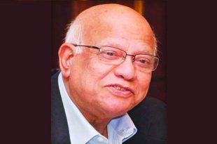 abul+mal+abdul+muhit+mbd