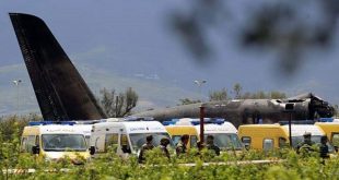 algeria+aircrash+dies+257+mbd-3
