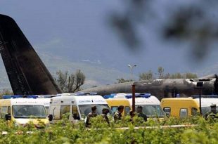algeria+aircrash+dies+257+mbd-3