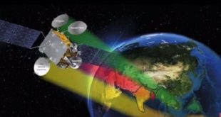 bangabandhu+satelite+4may+mbd-5