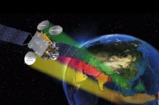 bangabandhu+satelite+4may+mbd-5