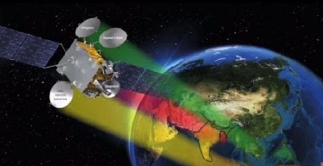 bangabandhu+satelite+4may+mbd-5