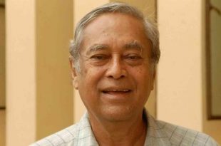 belal+chy+poet+mbd-4