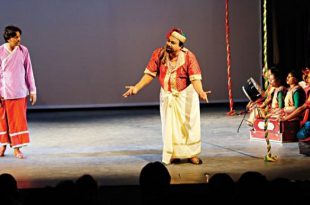 boishakhi+natyautsab+mbd-4