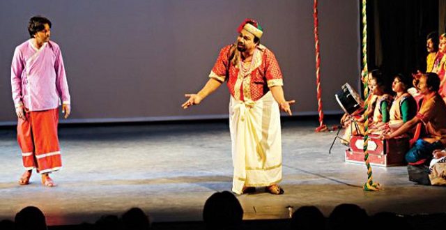 boishakhi+natyautsab+mbd-4