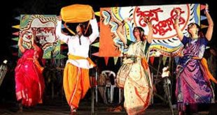 chytra+sangkranti+mbd-2