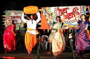 chytra+sangkranti+mbd-2