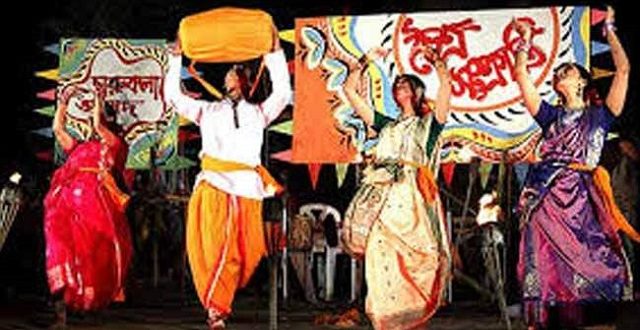 chytra+sangkranti+mbd-2