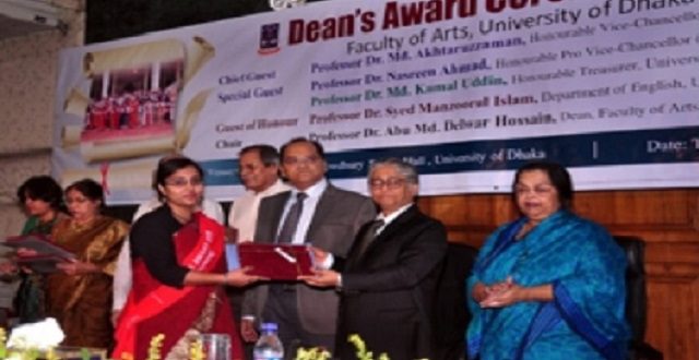 du+vc+akhtaruzzaman+mbd-2