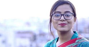 farjana+bangali+uk+mbd