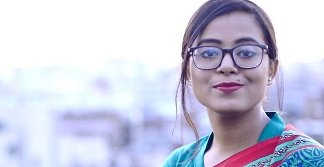 farjana+bangali+uk+mbd