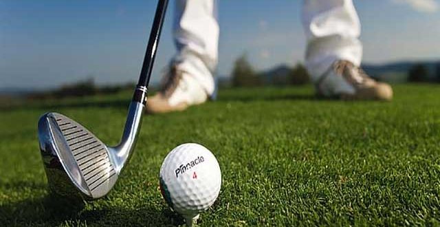 golf+mbd-2