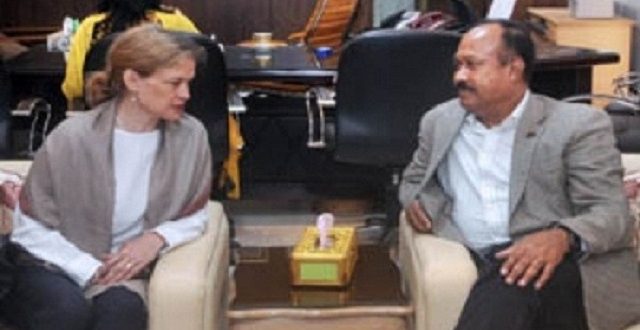 gurments+sweden+mbd-2