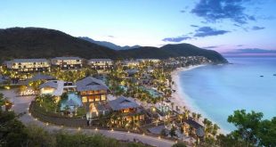 hainan+island+tour+mbd-2