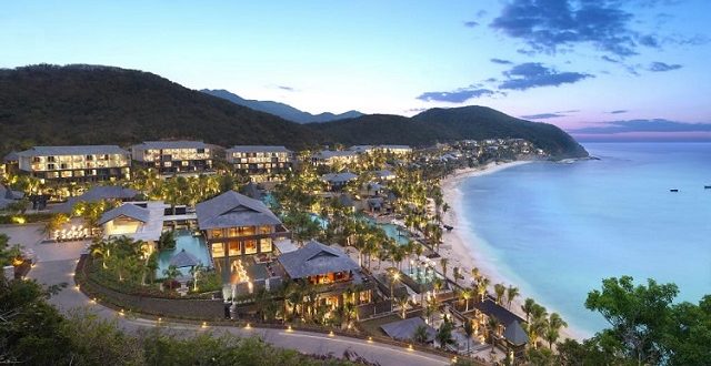 hainan+island+tour+mbd-2