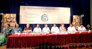 hasanul+haque+inu+17+mbd-2