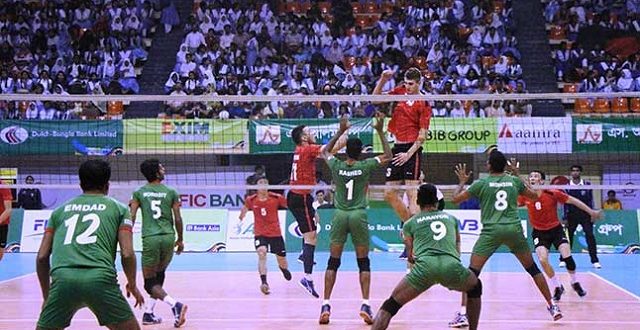 int+volleyball+mbd-4