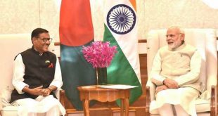modi+kader+mbd-2