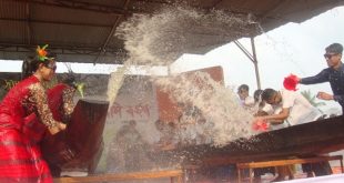 moitry+pani+barshon+bandarban+mbd-4