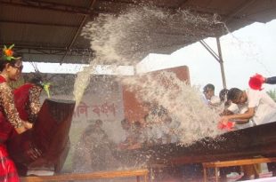 moitry+pani+barshon+bandarban+mbd-4