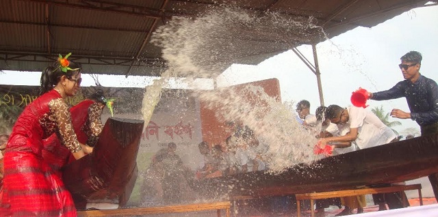 moitry+pani+barshon+bandarban+mbd-4