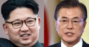 moon+kim+koria+mbd-2