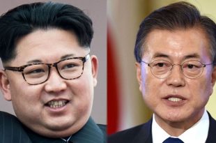 moon+kim+koria+mbd-2