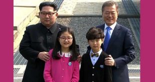 moon+kim+koria+mbd-4