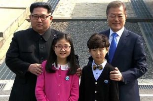 moon+kim+koria+mbd-4