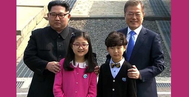 moon+kim+koria+mbd-4