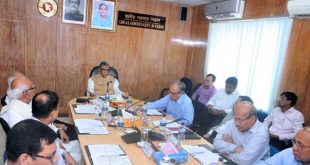 mosharraf+hossain+lgrd+minister+mbd-2