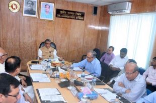 mosharraf+hossain+lgrd+minister+mbd-2