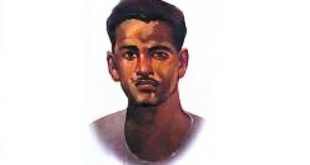 mostafa+kamal+birshrestha+mbd