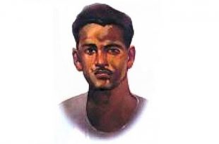 mostafa+kamal+birshrestha+mbd