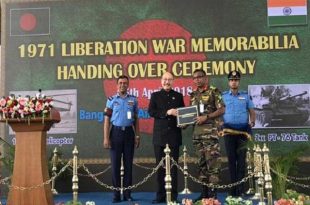 muktijudher+sharok+mbd-3