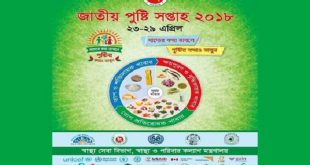 national+nutrition+week+mbd-2
