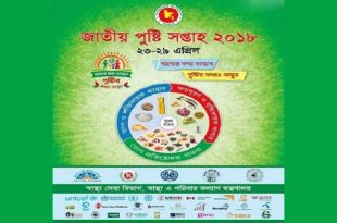 national+nutrition+week+mbd-2