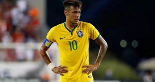 neymar+mbd