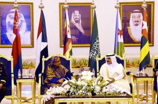 pm+soudia+aatten+mbd-3