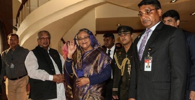 pm+uk+saudia+tour+mbd-2