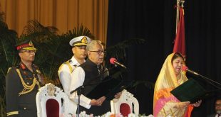 president+mbd-3