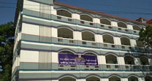 rabindra+bishwabiddaloya+mbd-3