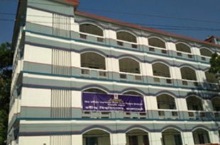 rabindra+bishwabiddaloya+mbd-3